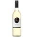 Kumala White Wine case of 6 or £4.99 per bottle